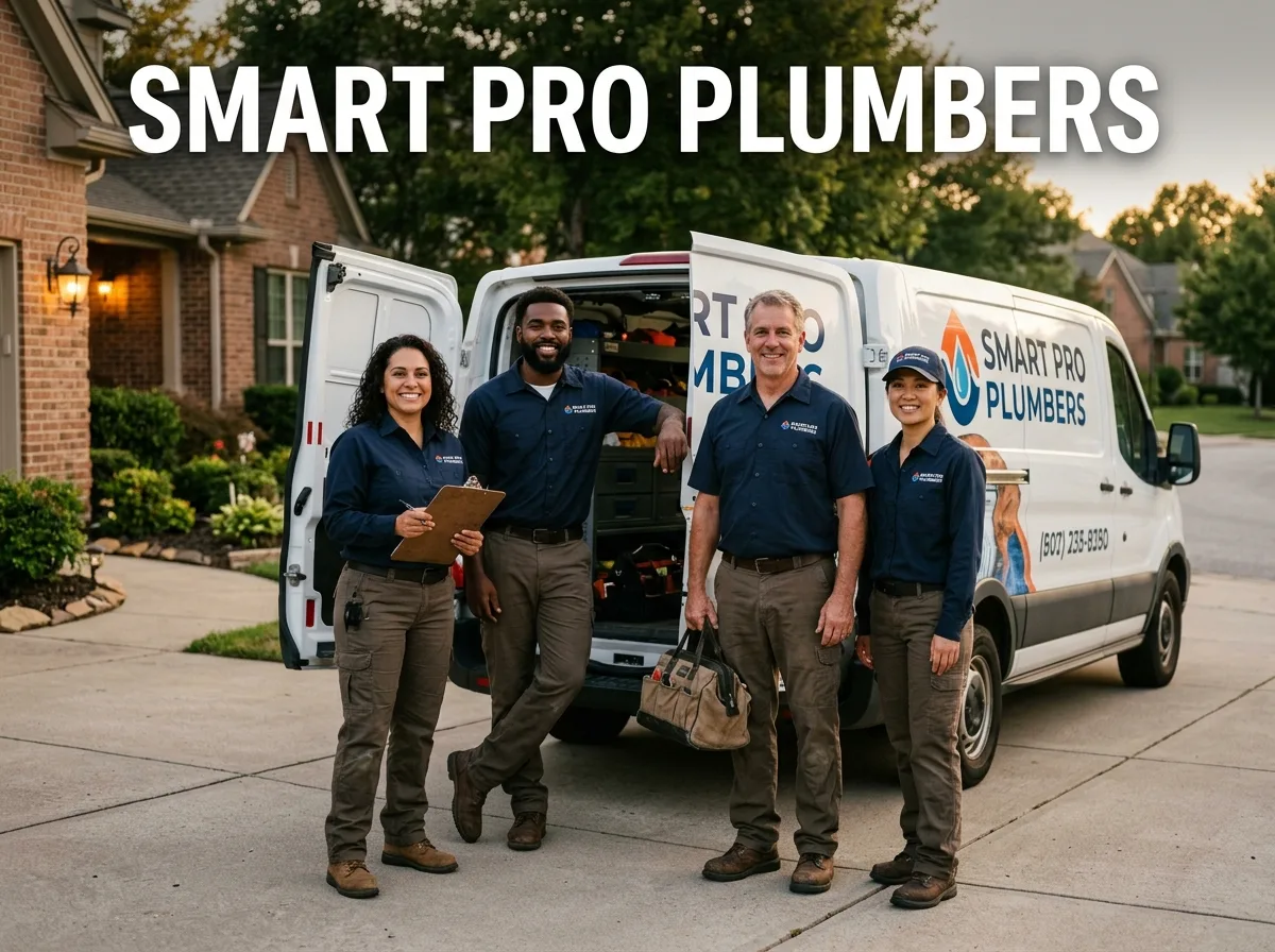Water Heater Repair company in Temple, ME